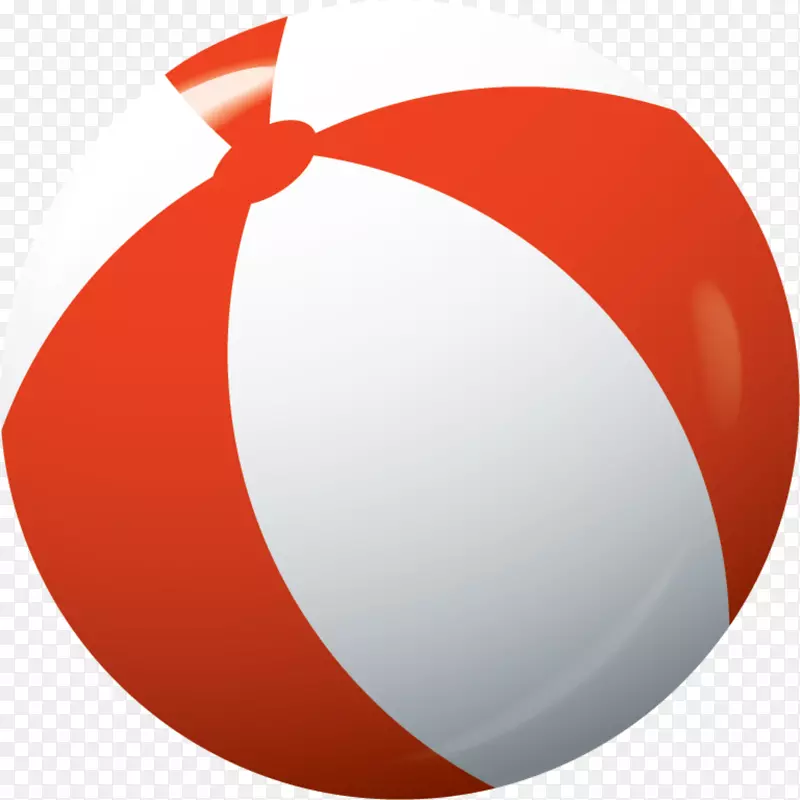 ��ͨ���Ƥ��-������