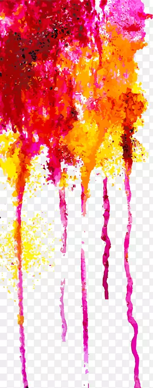 ������Ϳѻ-������