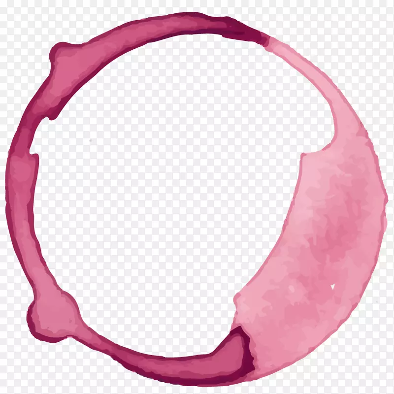 �ֻ�ˮ��ˮīԲȦ���Ԫ��-������