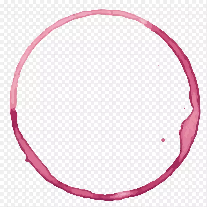 ����ˮ��ˮīԲȦ���Ԫ��-������