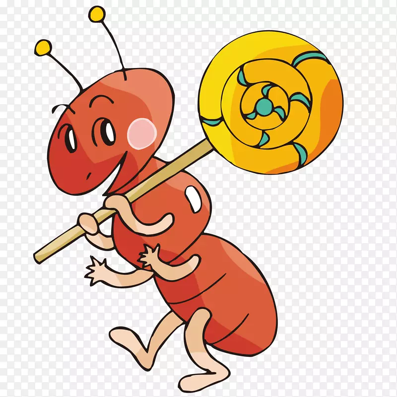 ���Ͽ�������-������