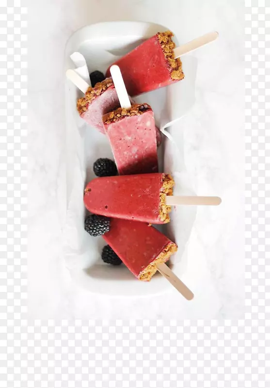 ��Ʒ  �ǵ�  �����-������