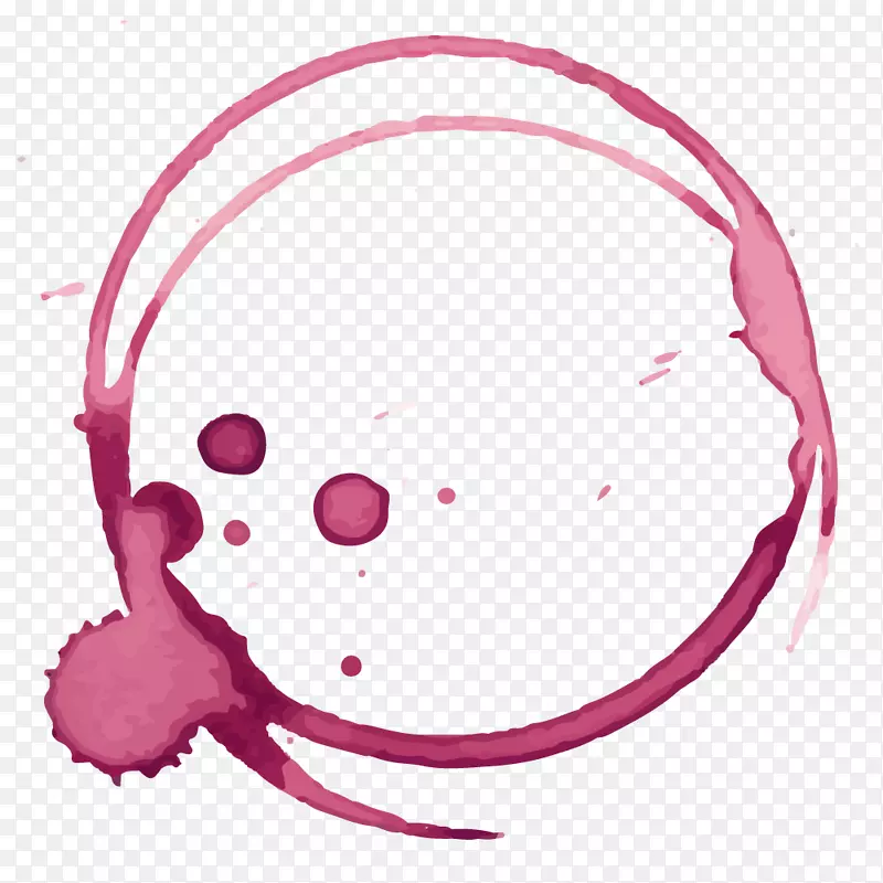 ˮ��ˮīԲȦ�߿����Ԫ��-������