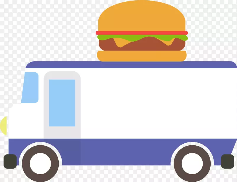 ��ɫ��ƽ��������ʳԪ��-������