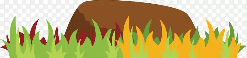 С�����������̤��л��С��-������