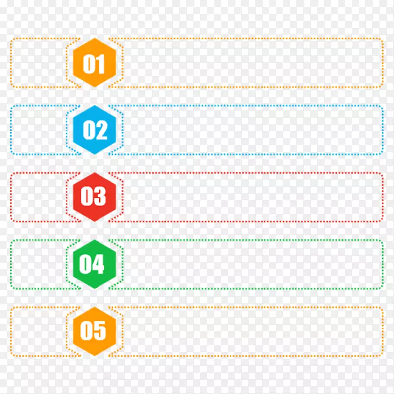 �����������ʸ�������߿�-������