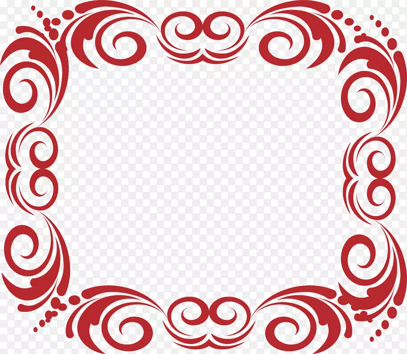 ��ͨ�ֻ�߿�-������