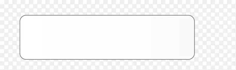 ��ƽ���߿�-������