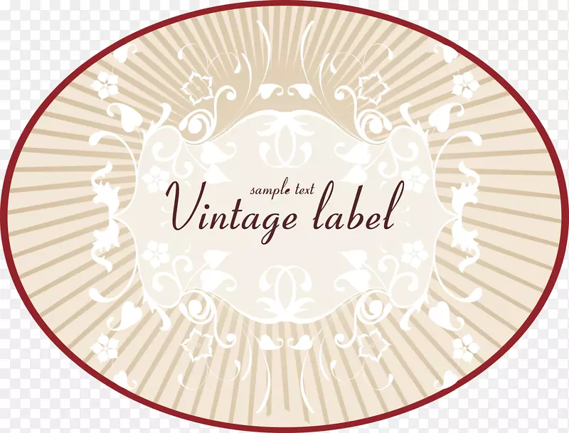 Ӣʽ���ű߿�-������