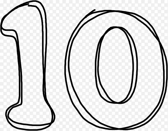 �ֻ��ɫ��������10-������