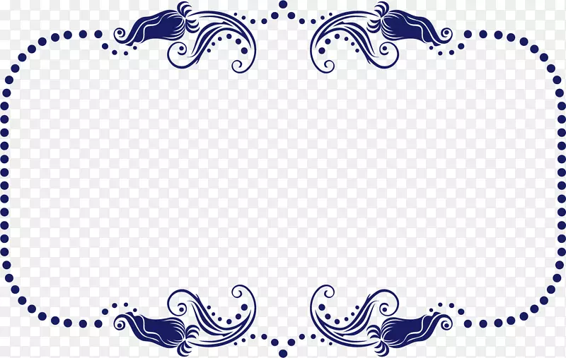 ŷ��߿��-������