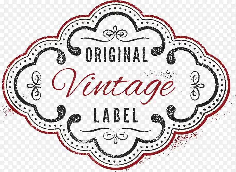 ŷ��߿�ѫ��-������