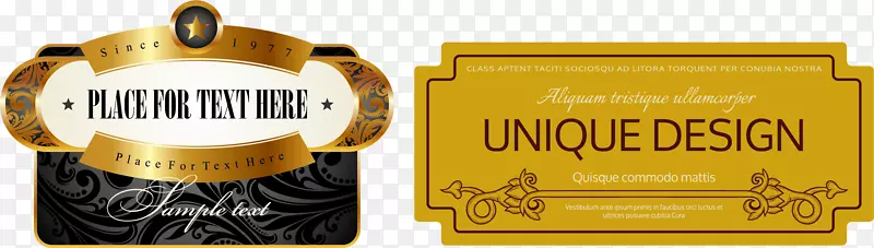 ŷ��߿��-������