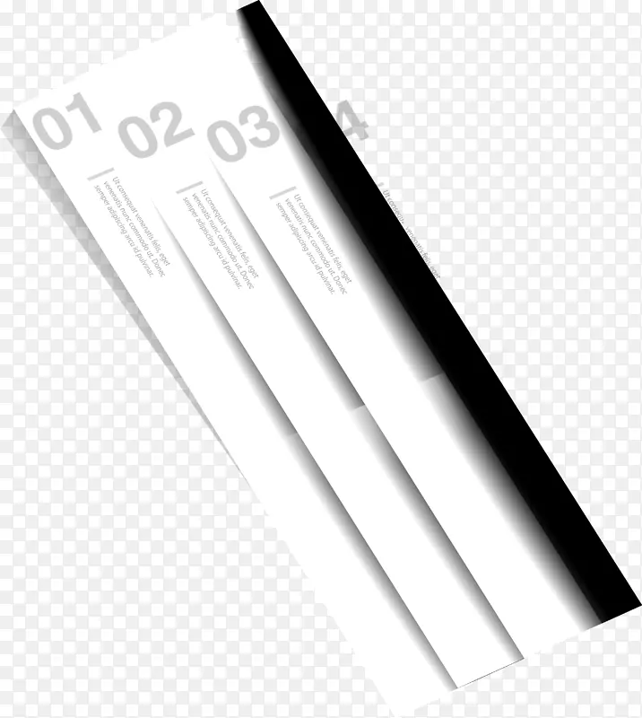 �߿�����pptԪ��-������