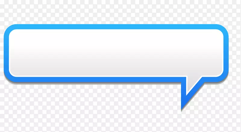 ��ɫ����߿��ز�-������