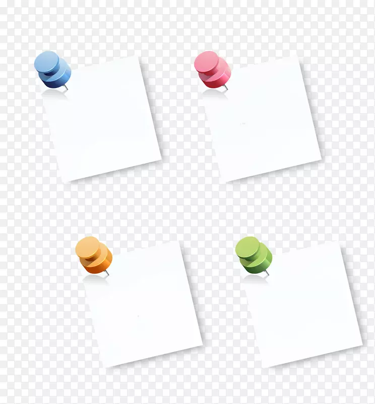 ��ɫ������-������