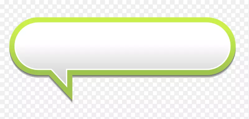 ��ɫԲ�ǳ����߿��ز�-������