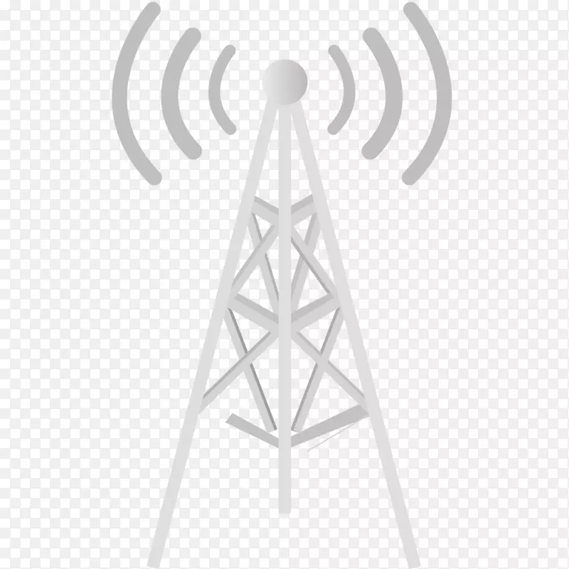 �ź����ֻ�ʸ���廭-������