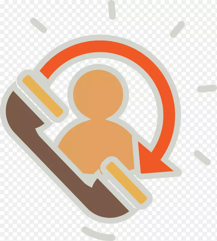 ����ɫ��ƽͨѶ�绰-������