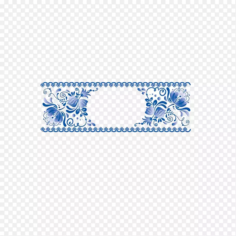 �໨�Գƻ���-������