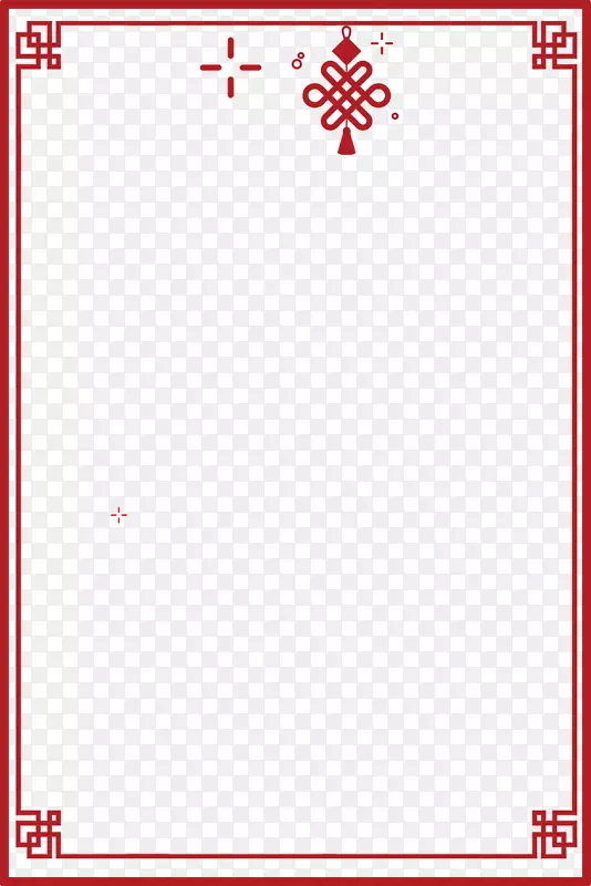 �й���߿򰵺�ɫ�й���-������