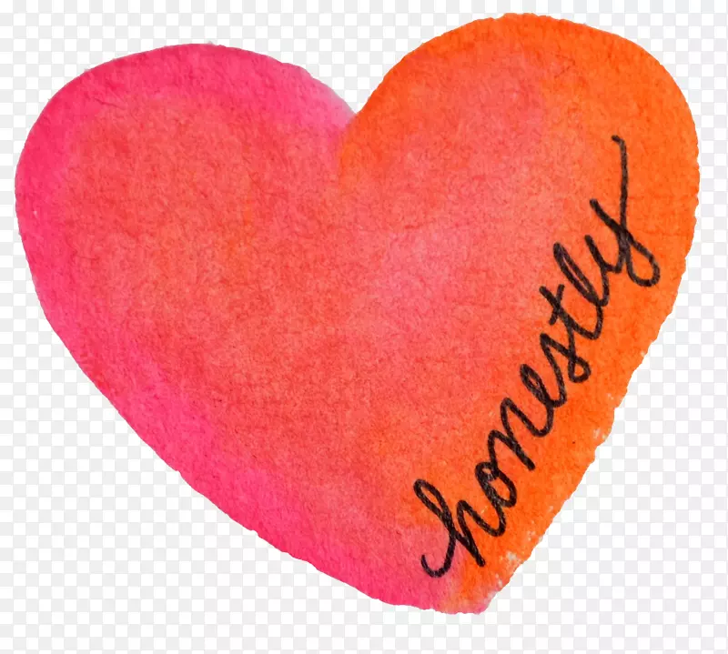 ΢��¯���ڲ�����ɫ����Ҥ��ˮ��-������