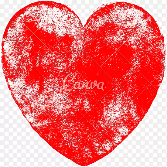 ��ˮ�ʻ�����.��ˮ��-������