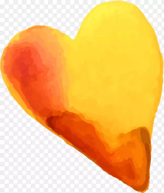 ��ˮ��-������