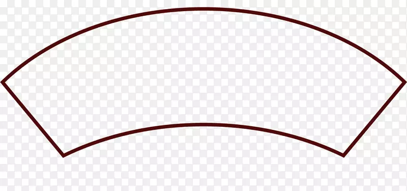 ��ʽ�߿�-������