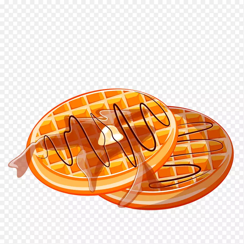 ��ͨ��Լ��ʳ��͹�����-������