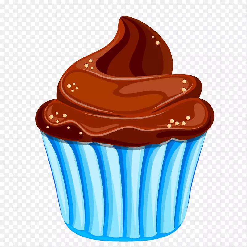 ��ͨ��Լ��ʳ��͹�����-������