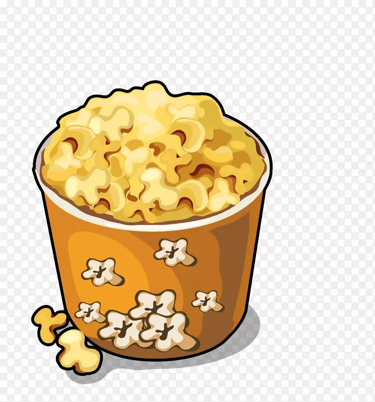 ��ͨ��Լ��ʳ��͹����Ʊ��׻�-������