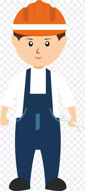 ��һ�Ͷ��ڿ�ͨ���﹤��ʸ���ز�-������