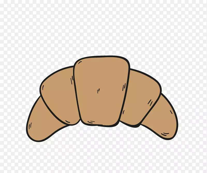 ��ͨ��Լ��ʳ��͹�����-������