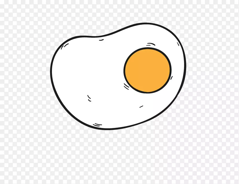 ��ͨ��Լ��ʳ��͹�����-������