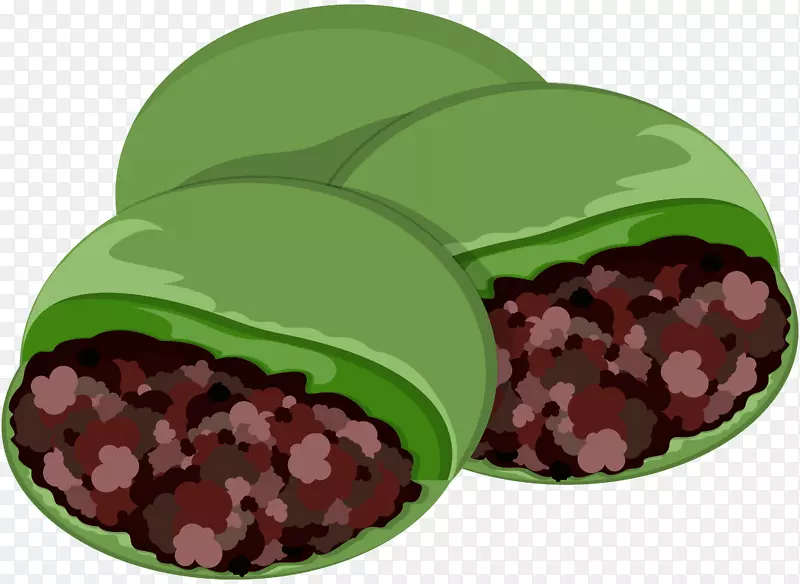 ��ͨ��Լ��ʳ��������-������