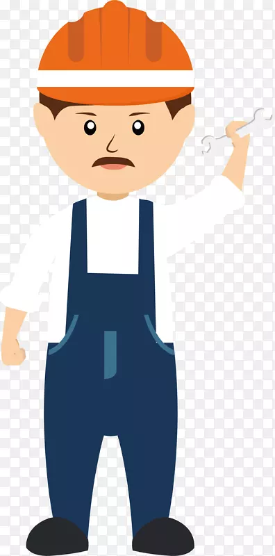 ��һ�Ͷ��ڿ�ͨ���﹤��ʸ���ز�-������