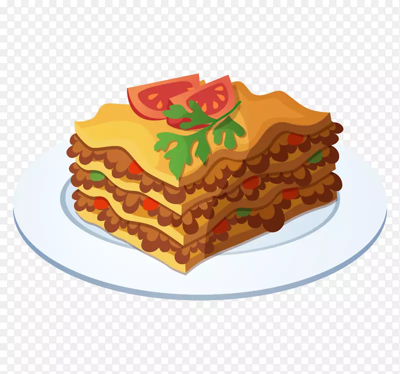 ��ͨ��Լ��ʳ��������-������