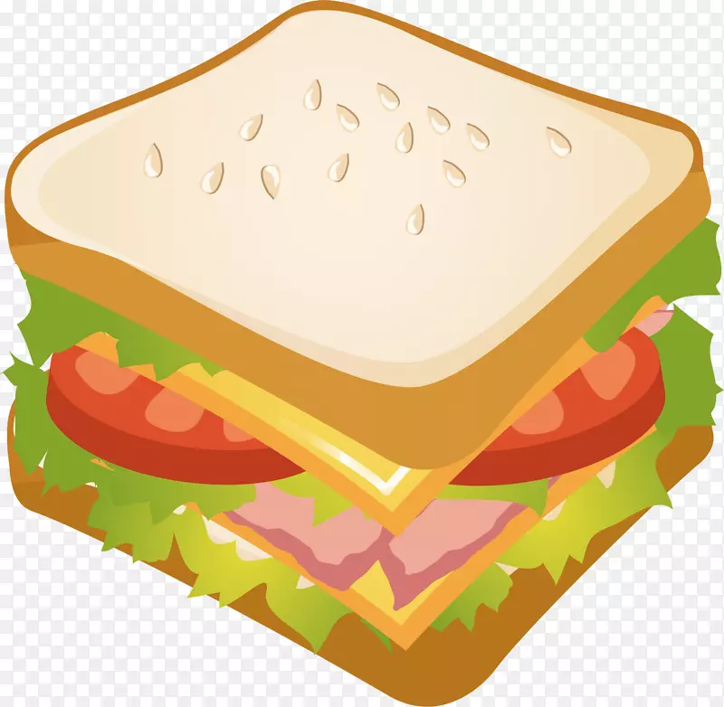 ��ͨ��Լ��ʳ��͹�����-������