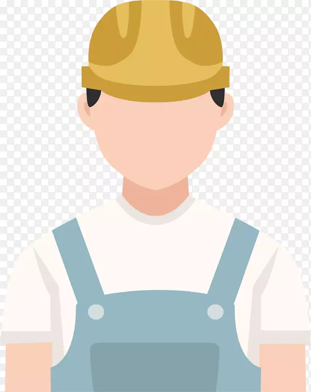 ��һ�Ͷ��ڿ�ͨ���﹤��ʸ���ز�-������