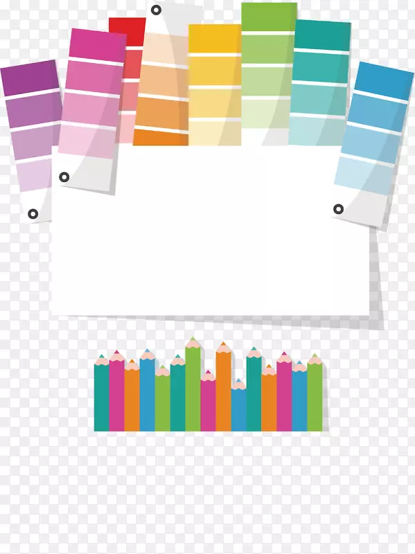 �����ɫ����ƽ��������߲�ɫ��-������