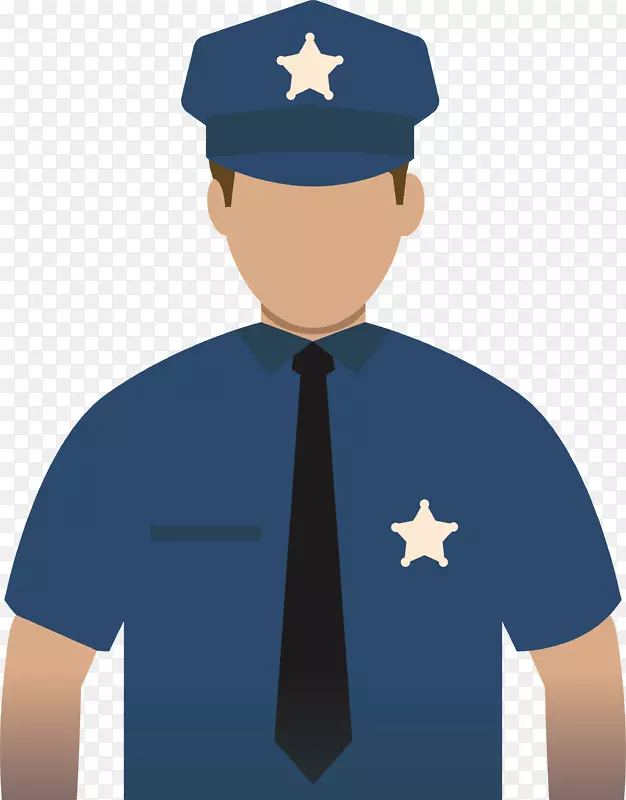 ��һ�Ͷ��ڿ�ͨ���ﱣ��ʸ���ز�-������