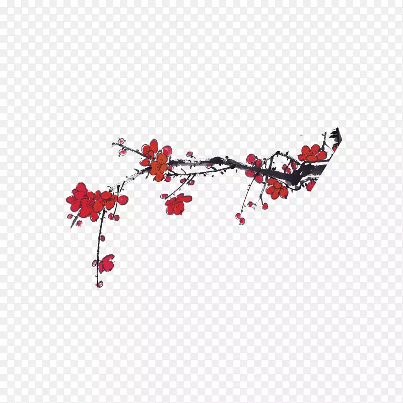 ÷��װ��-������