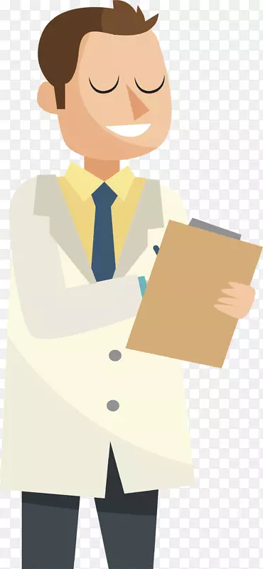 ��һ�Ͷ��ڿ�ͨ����ҽ��ʸ���ز�-������