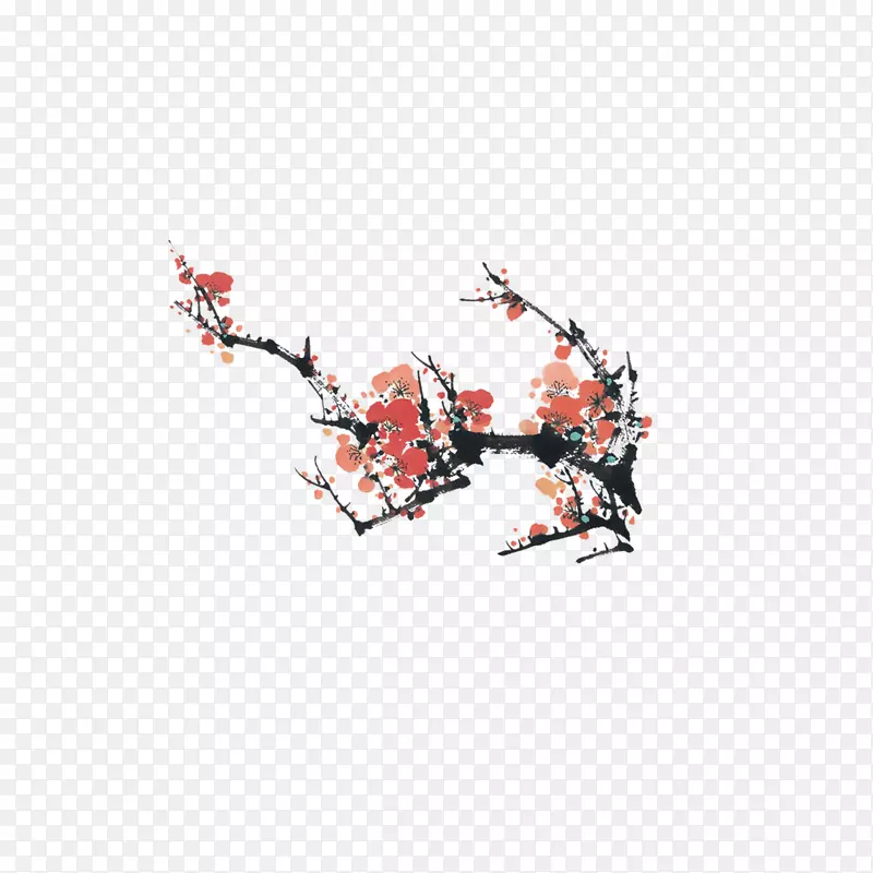 һ֦÷��-������