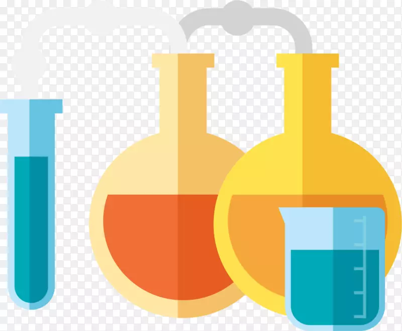 ʵ����Ʒ��ƿ-������