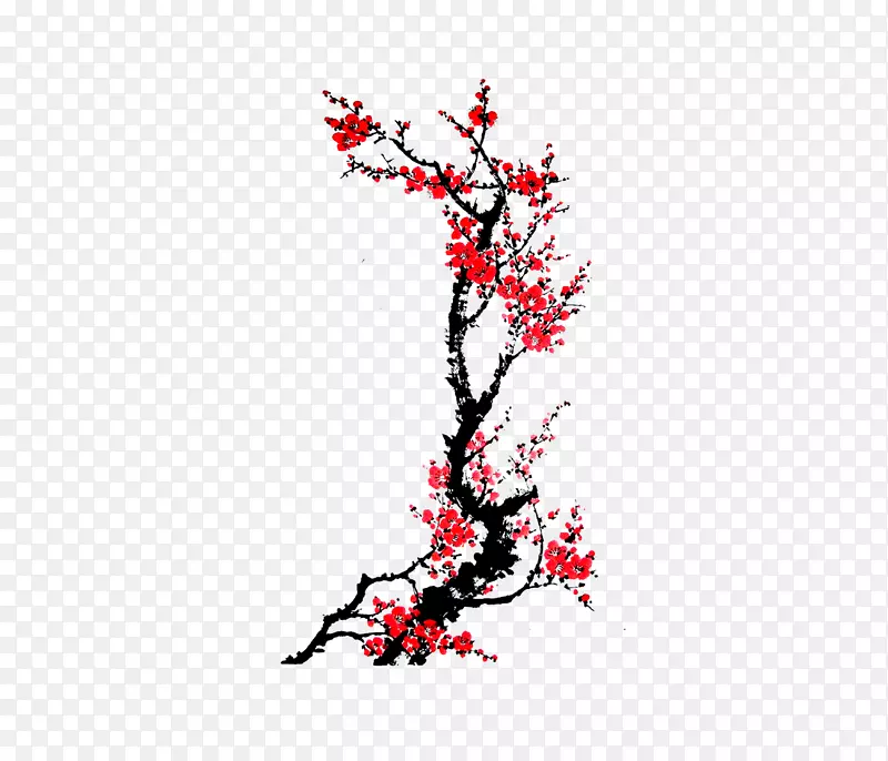 ÷��װ��-������