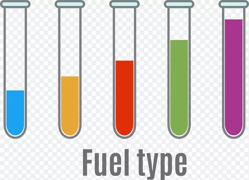 ��ʿ�ͨ�Թ�-������