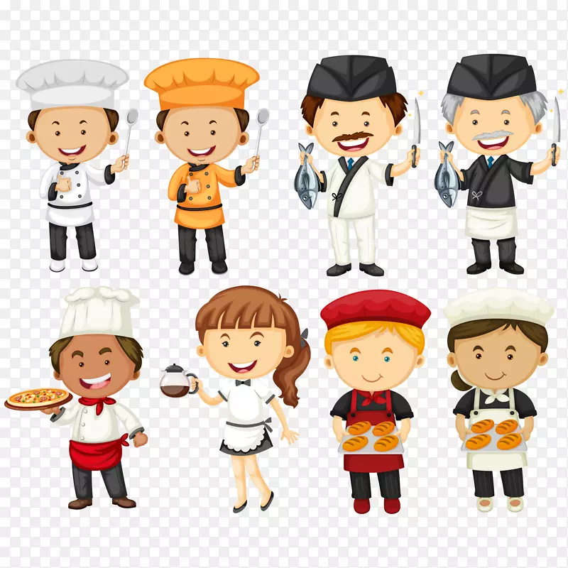 ��ͨ������ӳ�ʦ-������