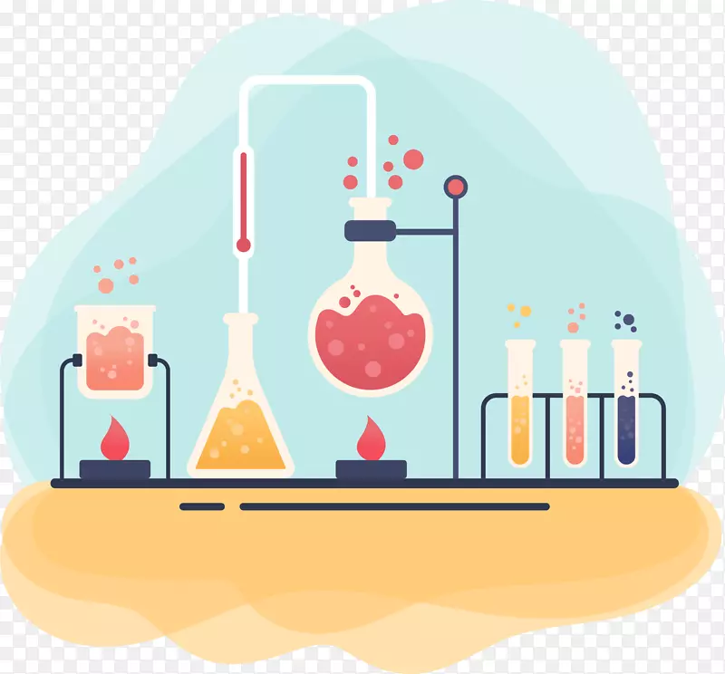 �ֻ滯ѧʵ��廭-������